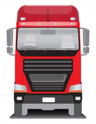 Illustration for article titled Cut Down The Possible Choices And Then Effortlessly Discover The Proper Vehicle Via The Internet